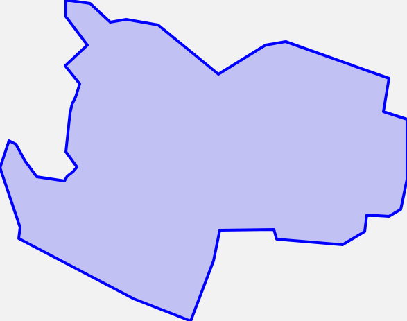 Nh 845
