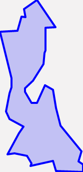 Nh 846