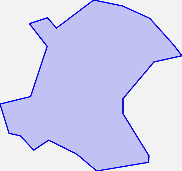 Nh 848