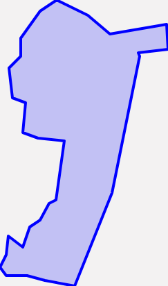 Nh 849