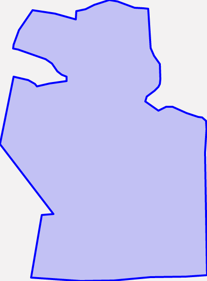 Nh 85