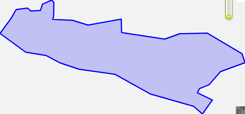 Nh 850