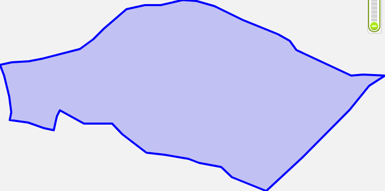 Nh 851