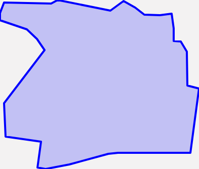 Nh 852