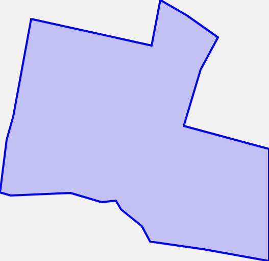 Nh 853