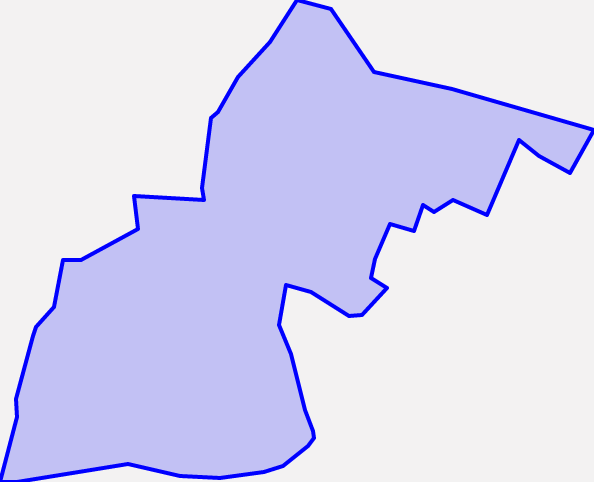 Nh 854