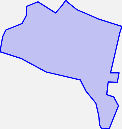 Nh 856