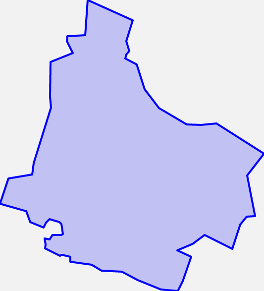Nh 857