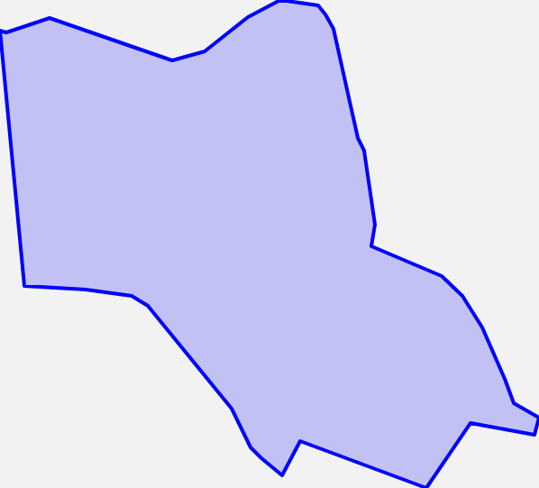 Nh 858