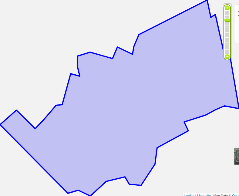 Nh 859
