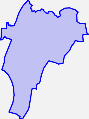 Nh 86