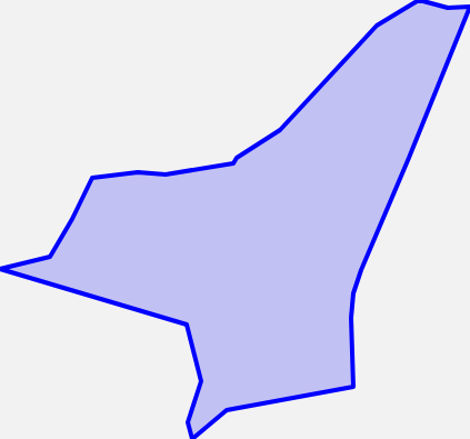 Nh 860