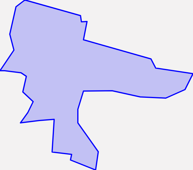 Nh 861