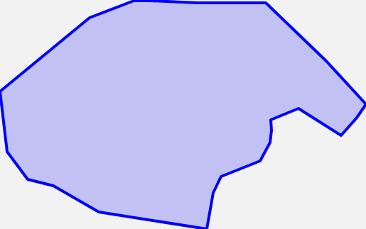 Nh 865