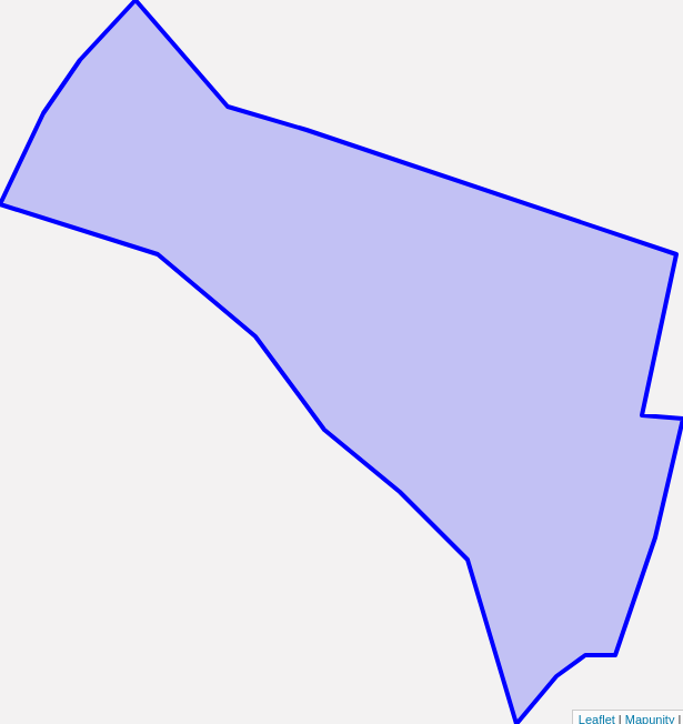 Nh 867