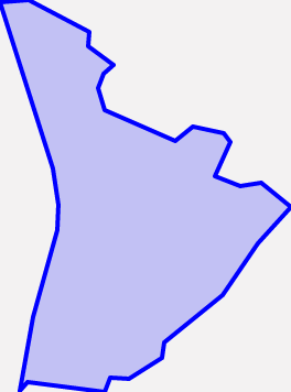 Nh 868