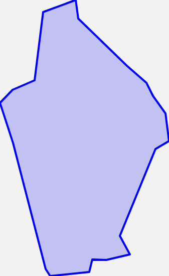 Nh 869