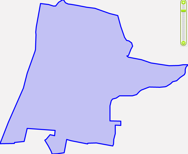Nh 87
