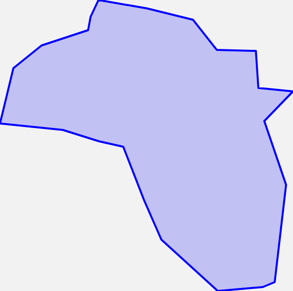 Nh 870
