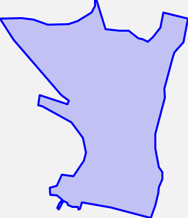 Nh 874