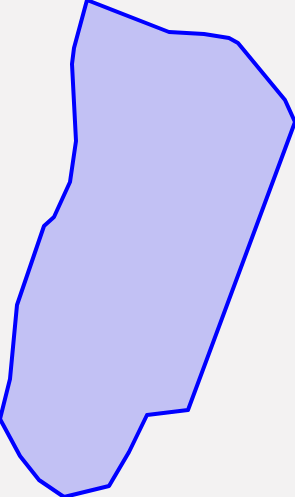 Nh 875