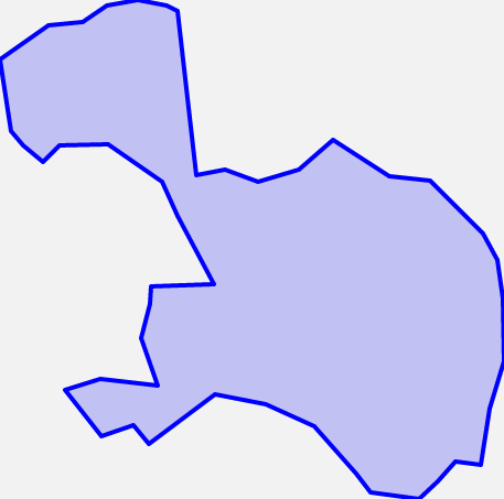 Nh 878