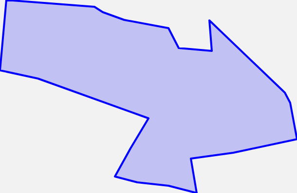 Nh 879