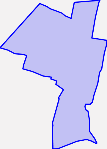 Nh 88