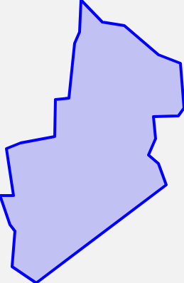 Nh 880