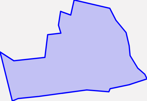 Nh 881