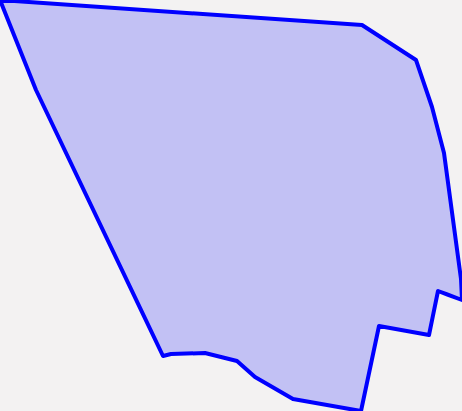 Nh 882
