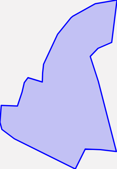 Nh 884