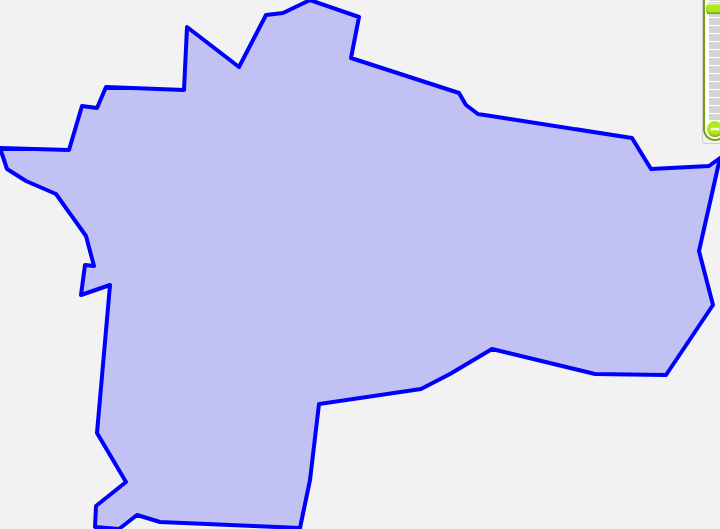 Nh 887