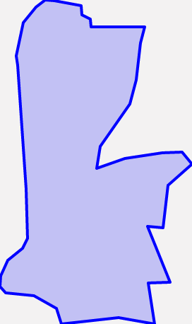 Nh 888