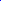 Nh 89