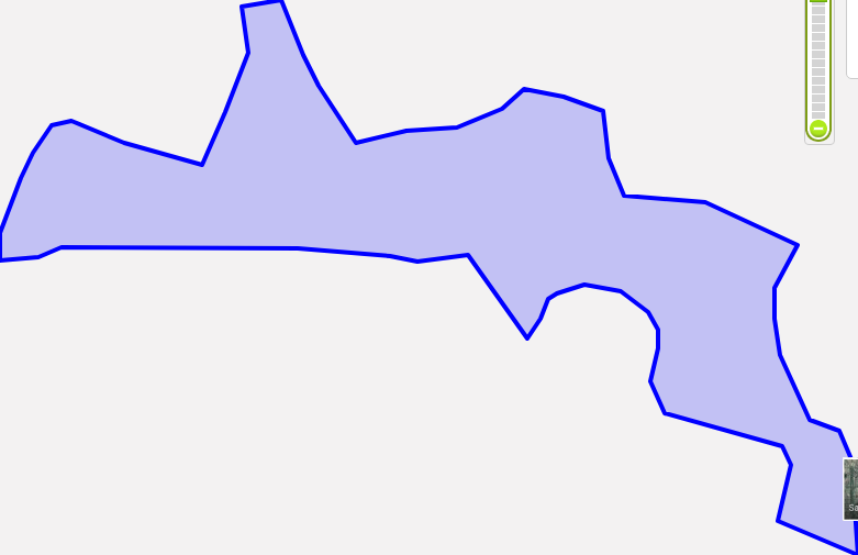 Nh 890