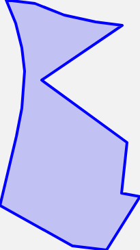 Nh 895