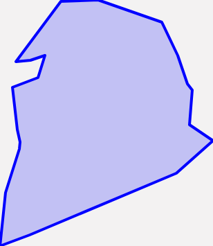 Nh 898