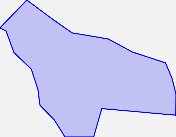 Nh 899