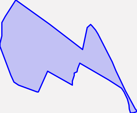 Nh 91