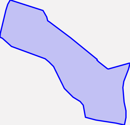Nh 92