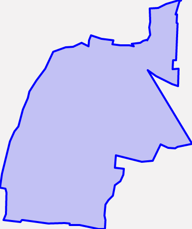 Nh 93