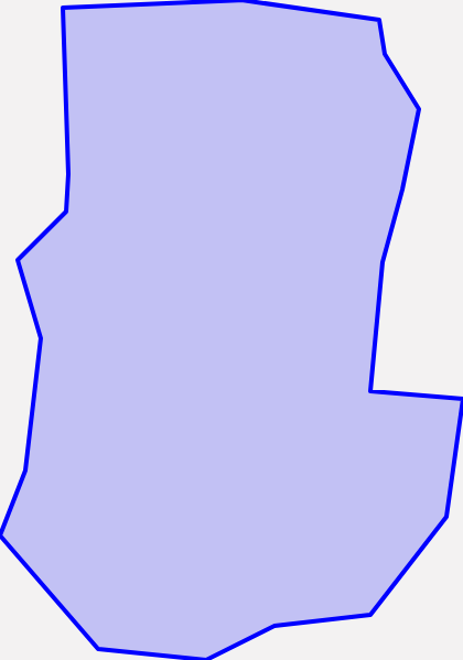 Nh 931