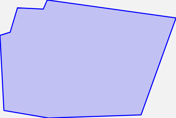 Nh 933