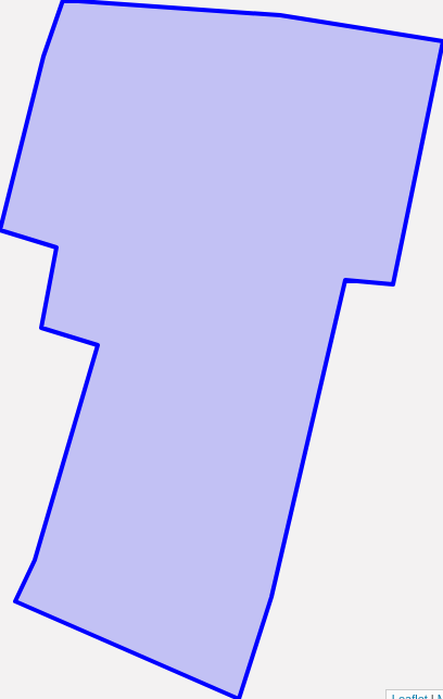 Nh 934