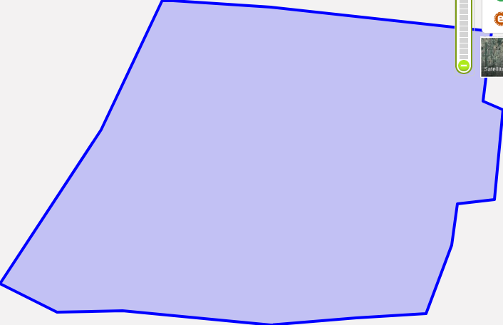 Nh 936