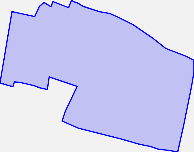 Nh 950