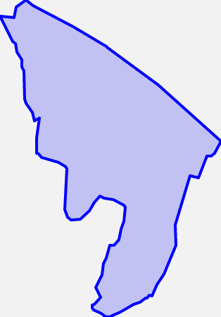 Nh 96