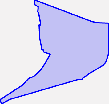 Nh 990